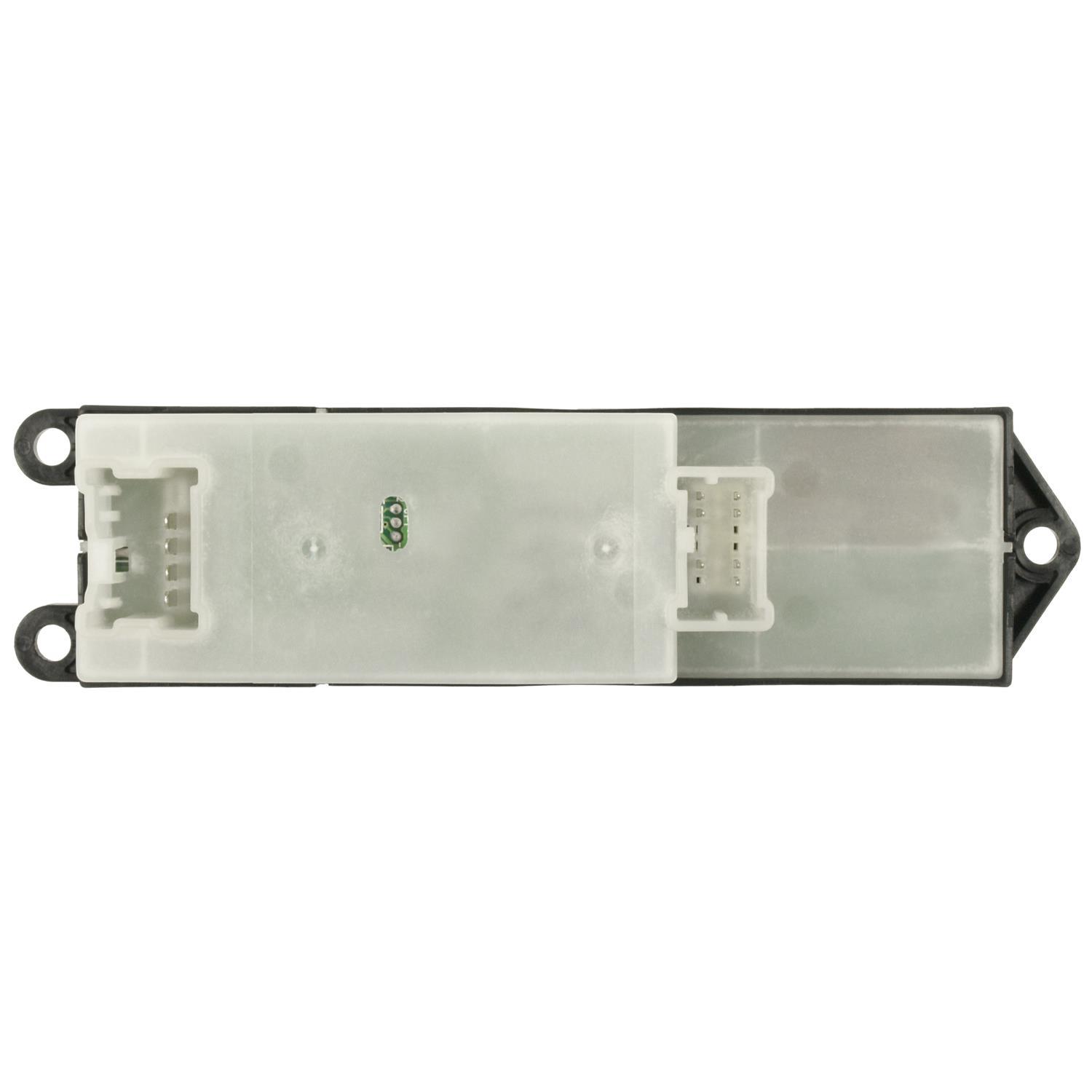 Standard Motor Products DWS374 Door Window Switch product image 2 of 3