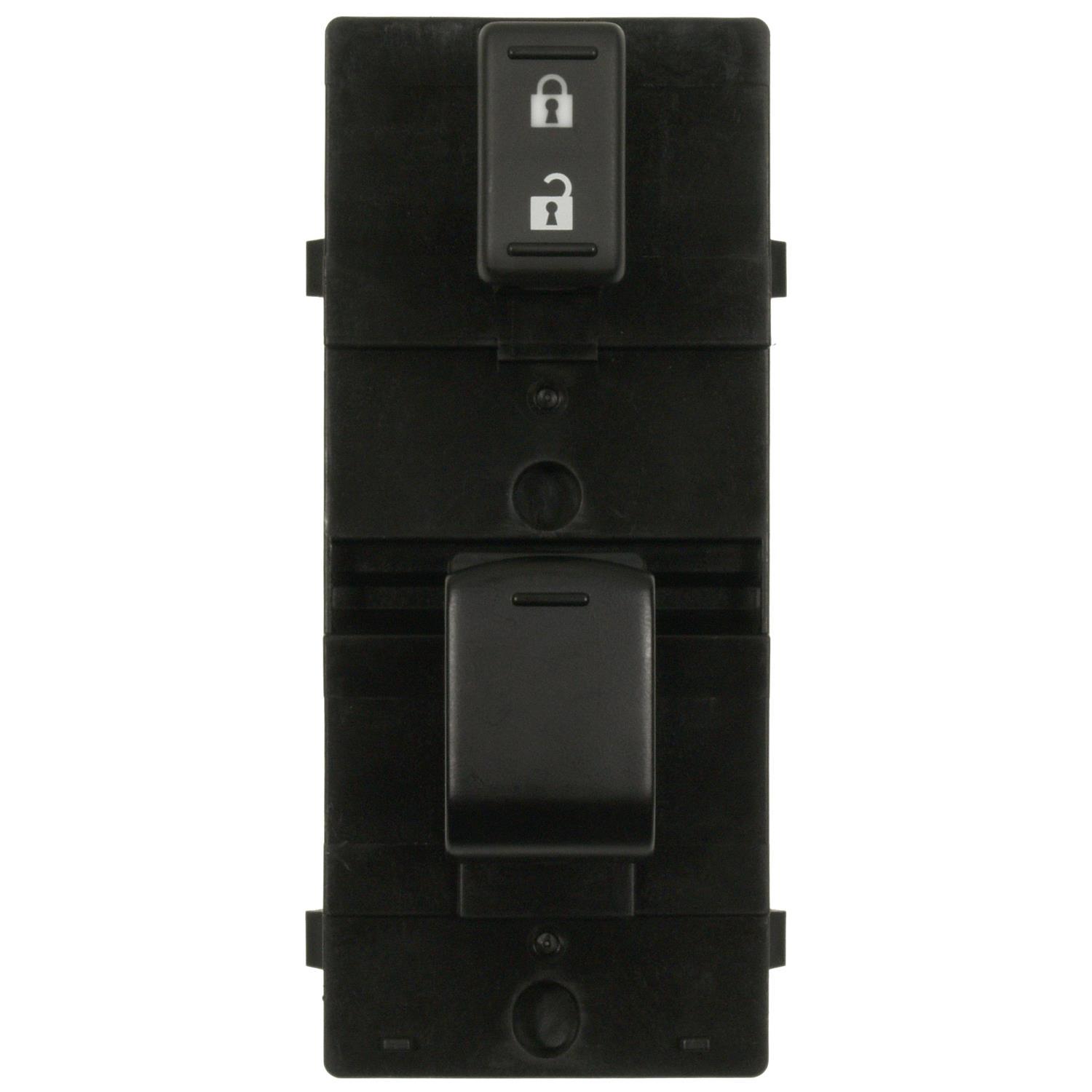 Standard Motor Products DWS375 Door Window Switch product image 1 of 3