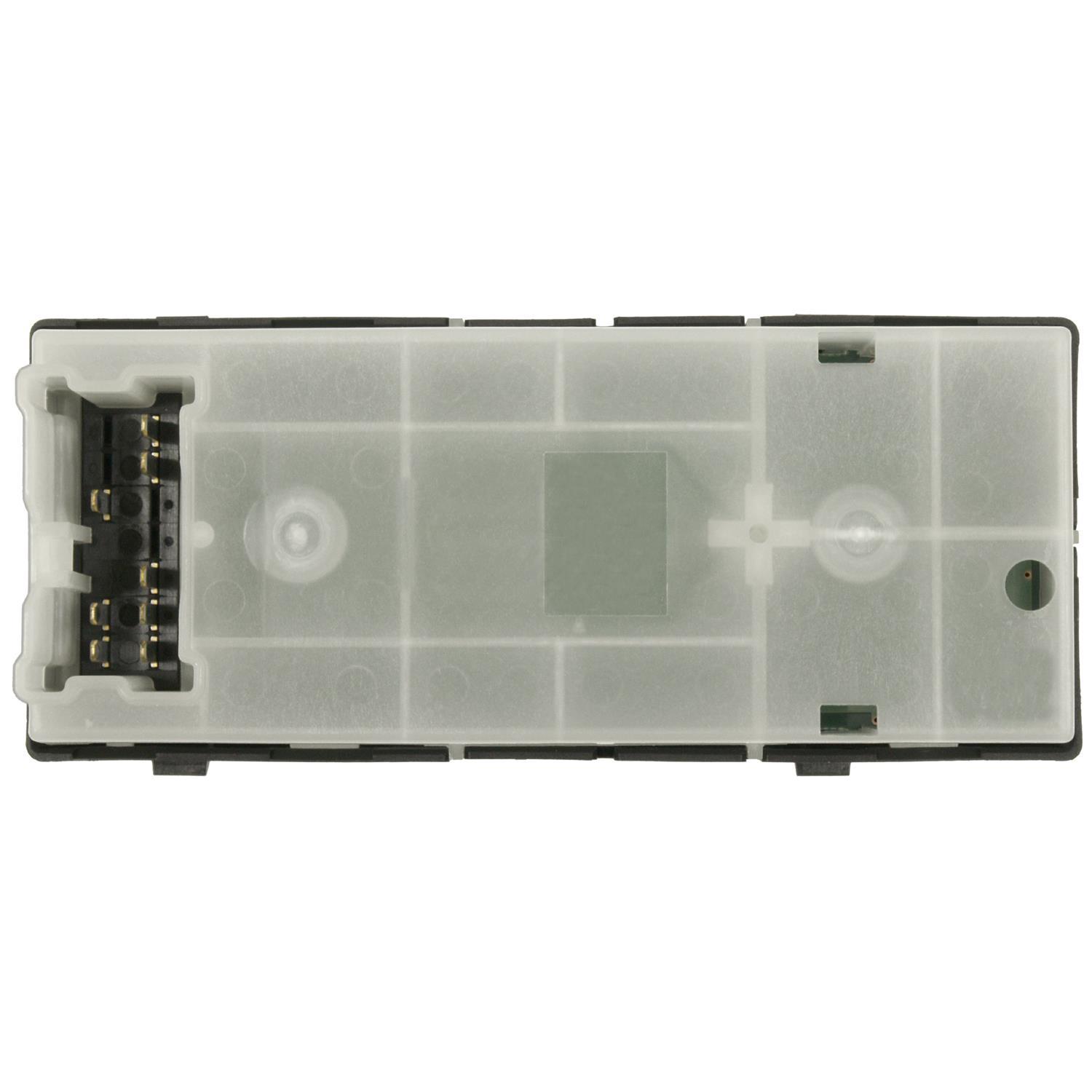 Standard Motor Products DWS375 Door Window Switch product image 2 of 3