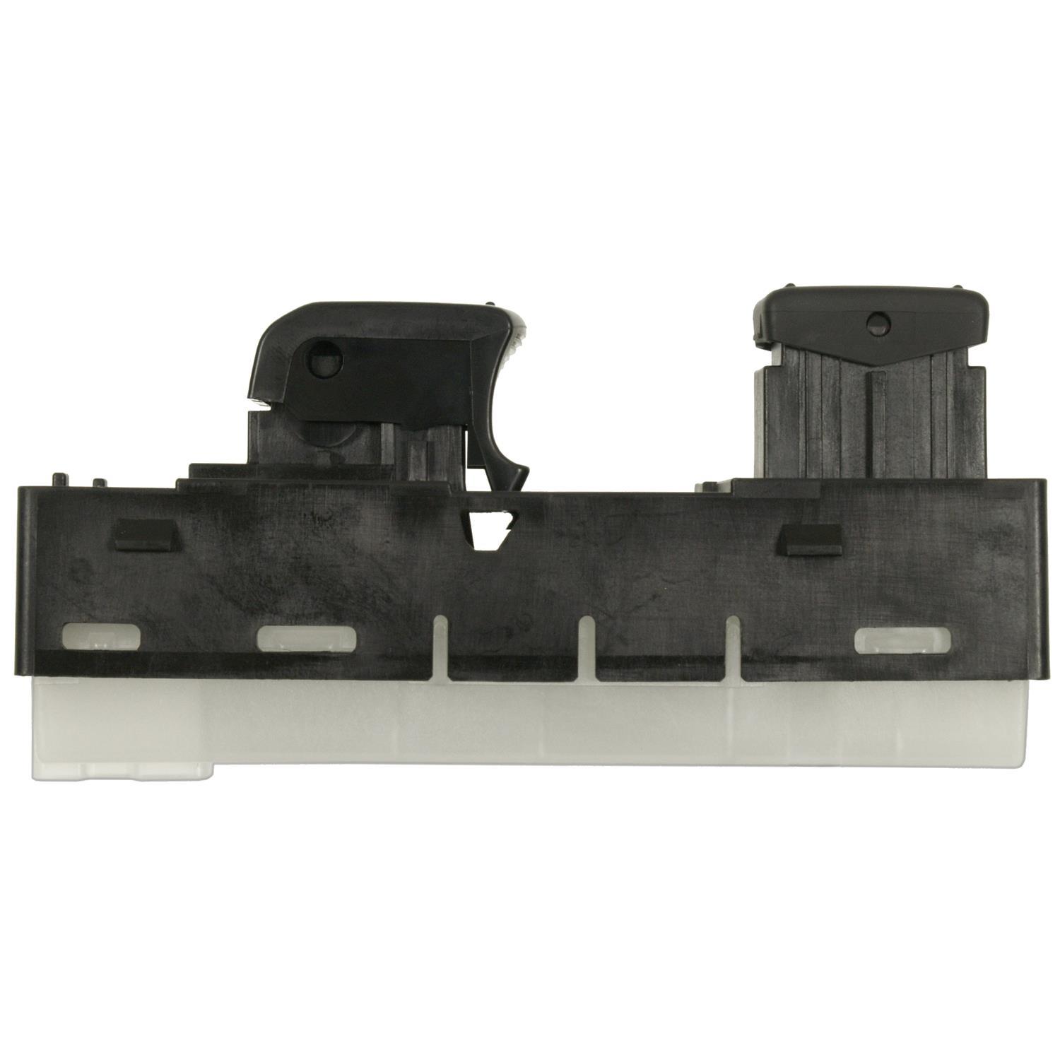 Standard Motor Products DWS375 Door Window Switch product image 3 of 3