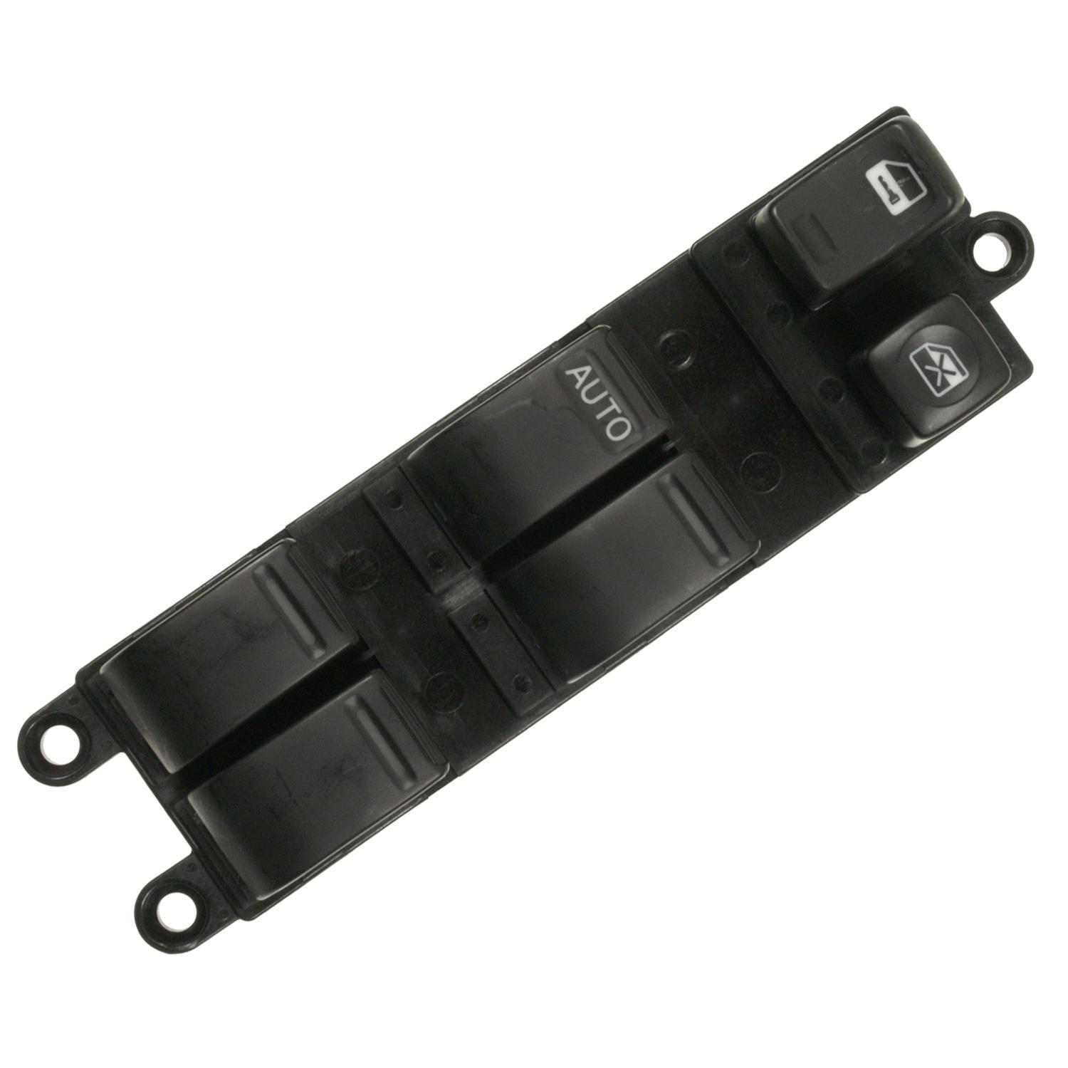 Standard Motor Products DWS376 Door Window Switch product image 1 of 3