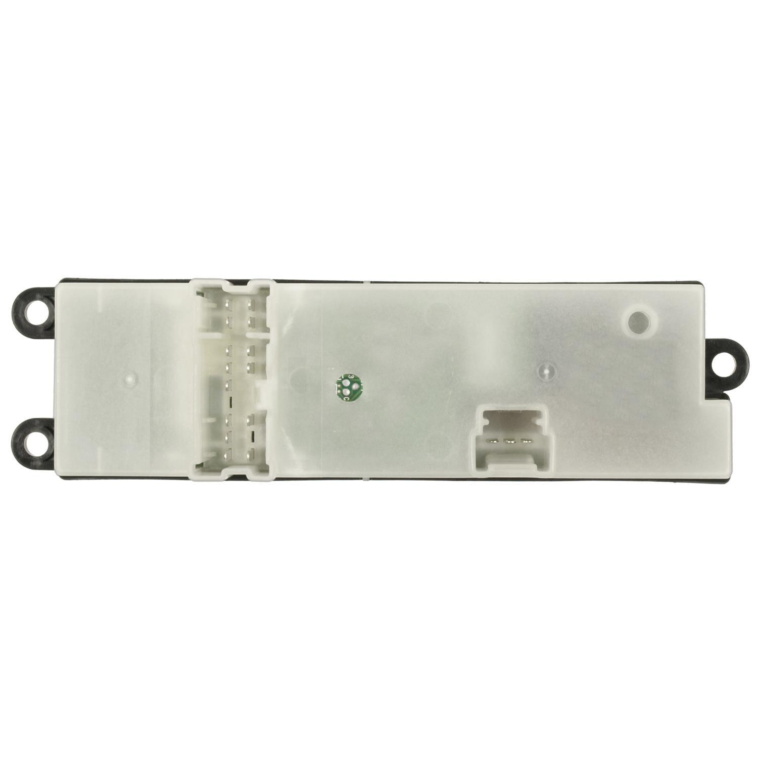 Standard Motor Products DWS376 Door Window Switch product image 2 of 3