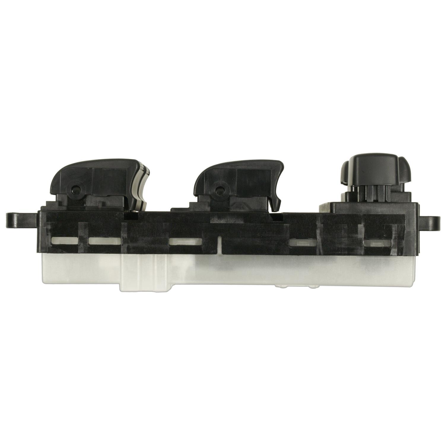 Standard Motor Products DWS376 Door Window Switch product image 3 of 3