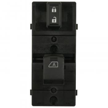 Standard Motor Products DWS377 product image