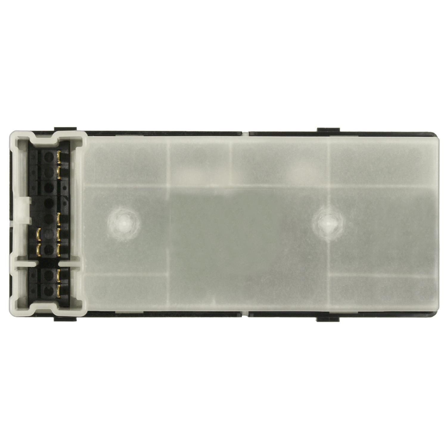 Standard Motor Products DWS377 - Door Window Switch Standard Motor Products DWS377 Door Lock Switch product image 2 of 3