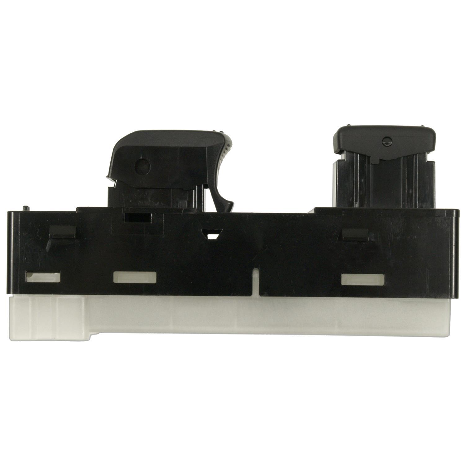 Standard Motor Products DWS377 - Door Window Switch Standard Motor Products DWS377 Door Lock Switch product image 3 of 3