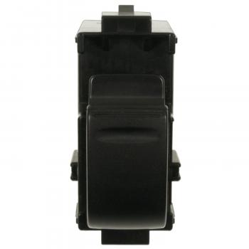 Standard Motor Products DWS378 Door Window Switch product image 1 of 3