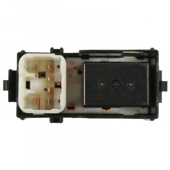 Standard Motor Products DWS378 Door Window Switch product image 2 of 3