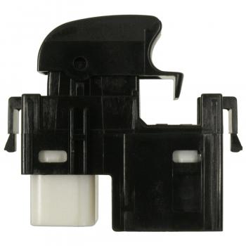 Standard Motor Products DWS378 Door Window Switch product image 3 of 3