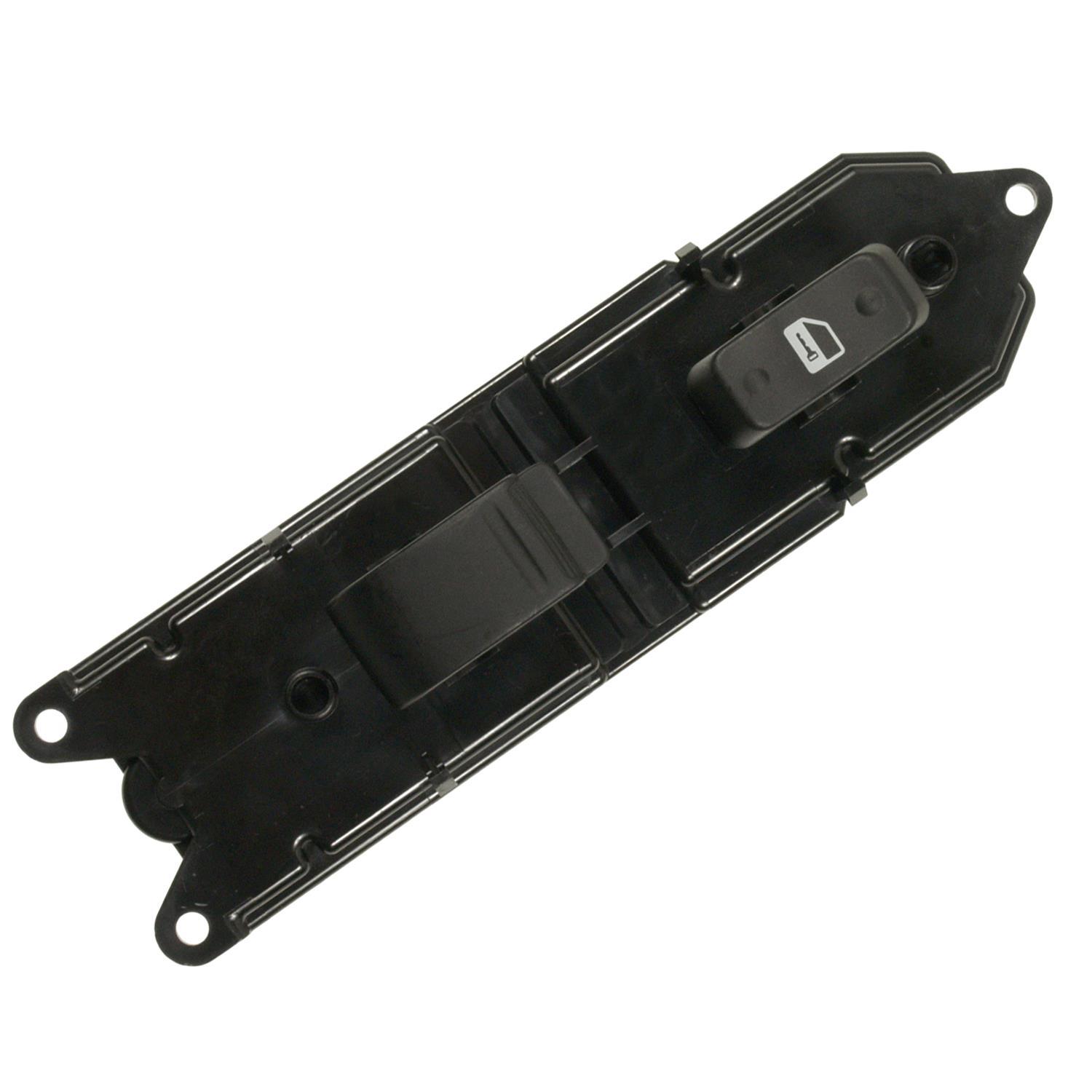Standard Motor Products DWS379 Door Window Switch product image 1 of 3