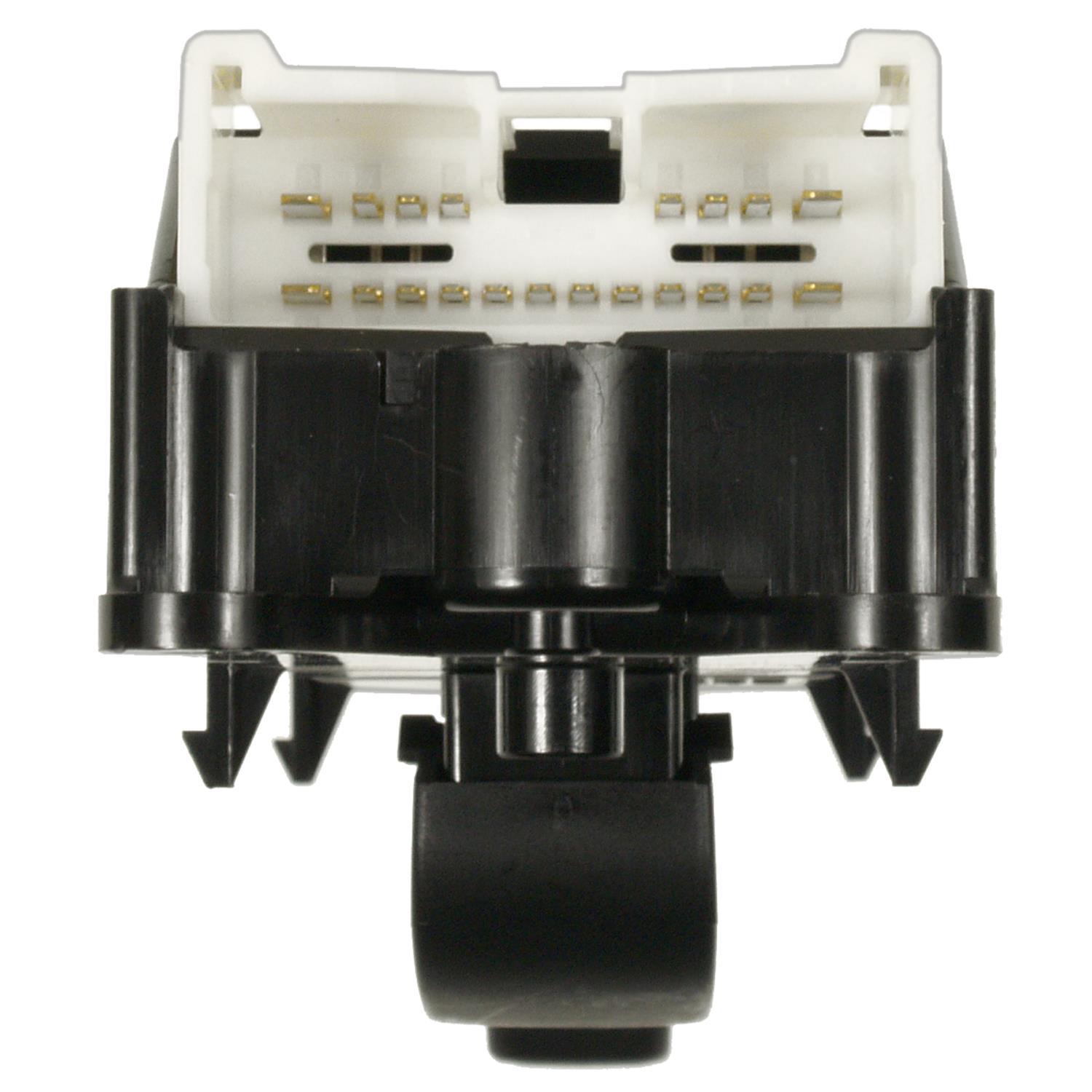 Standard Motor Products DWS379 Door Window Switch product image 2 of 3