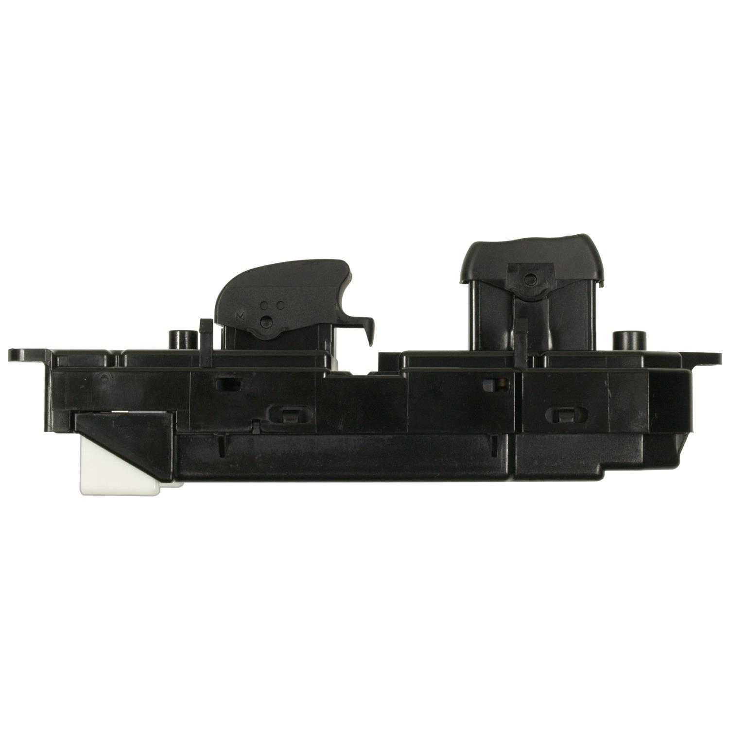 Standard Motor Products DWS379 Door Window Switch product image 3 of 3