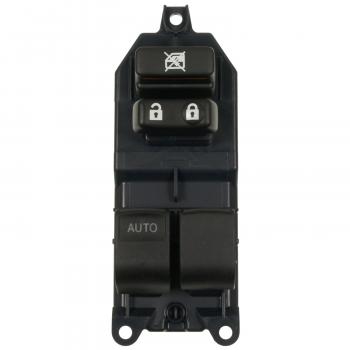 Standard Motor Products DWS380 Door Lock Switch product image 1 of 3
