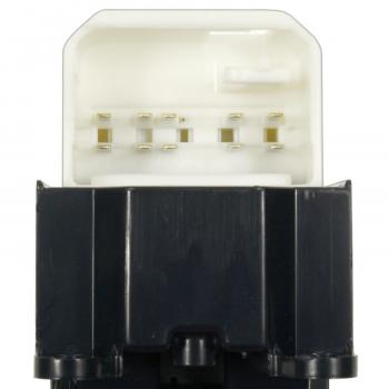 Standard Motor Products DWS380 Door Lock Switch product image 2 of 3