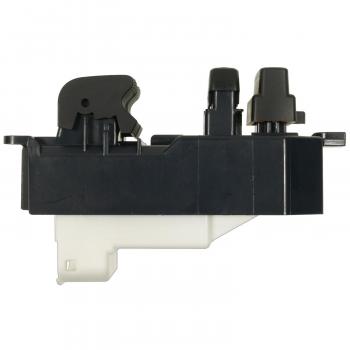 Standard Motor Products DWS380 Door Lock Switch product image 3 of 3