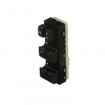 Standard Motor Products DWS381 Door Window Switch product image 1 of 9