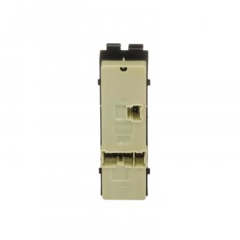 Standard Motor Products DWS381 Door Window Switch product image 2 of 9