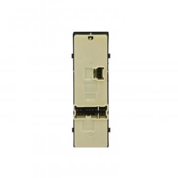 Standard Motor Products DWS381 Door Window Switch product image 3 of 9