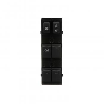 Standard Motor Products DWS381 Door Window Switch product image 4 of 9