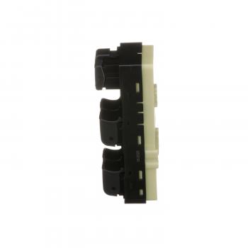 Standard Motor Products DWS381 Door Window Switch product image 5 of 9
