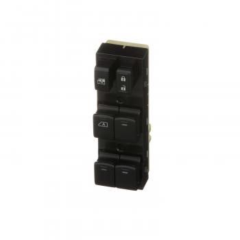 Standard Motor Products DWS381 Door Window Switch product image 6 of 9