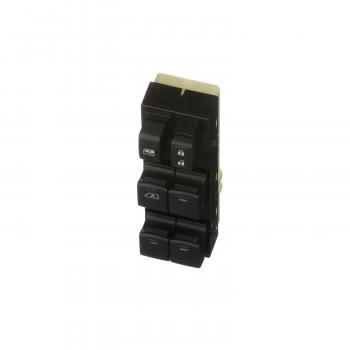 Standard Motor Products DWS381 Door Window Switch product image 7 of 9
