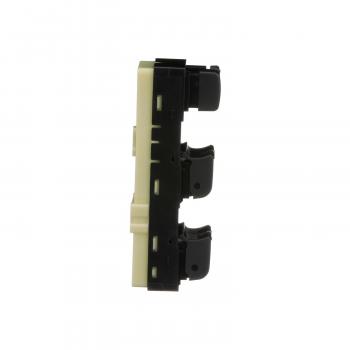 Standard Motor Products DWS381 Door Window Switch product image 8 of 9