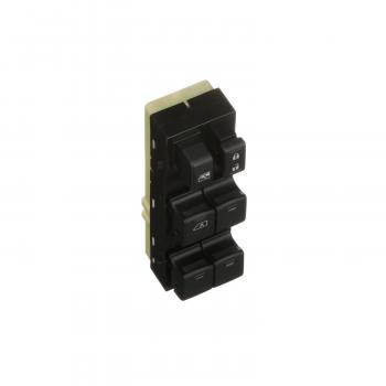Standard Motor Products DWS381 Door Window Switch product image 9 of 9