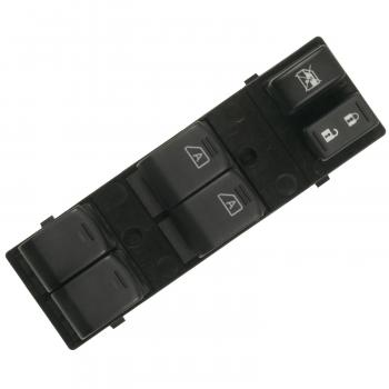 Standard Motor Products DWS382 product image