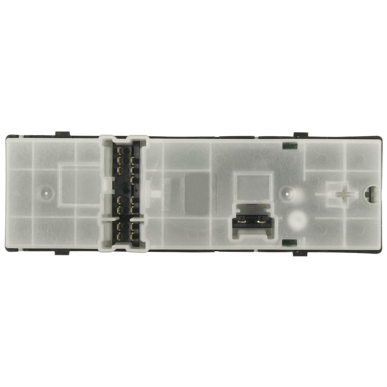 Standard Motor Products DWS382 Door Window Switch product image 2 of 3