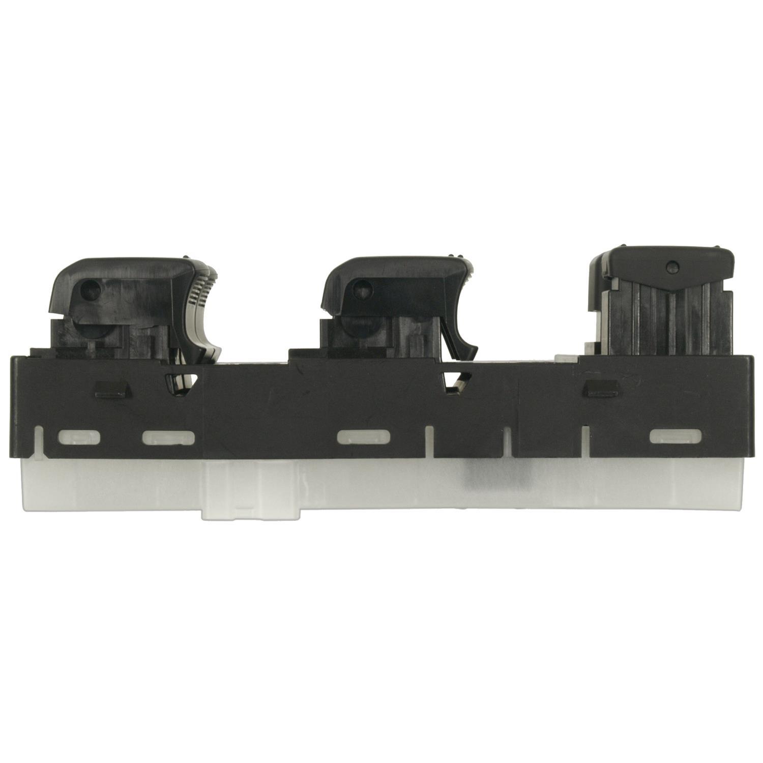 Standard Motor Products DWS382 Door Window Switch product image 3 of 3