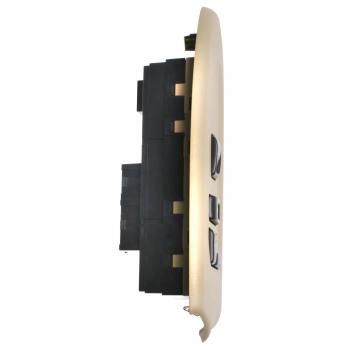 Standard Motor Products DWS383 product image