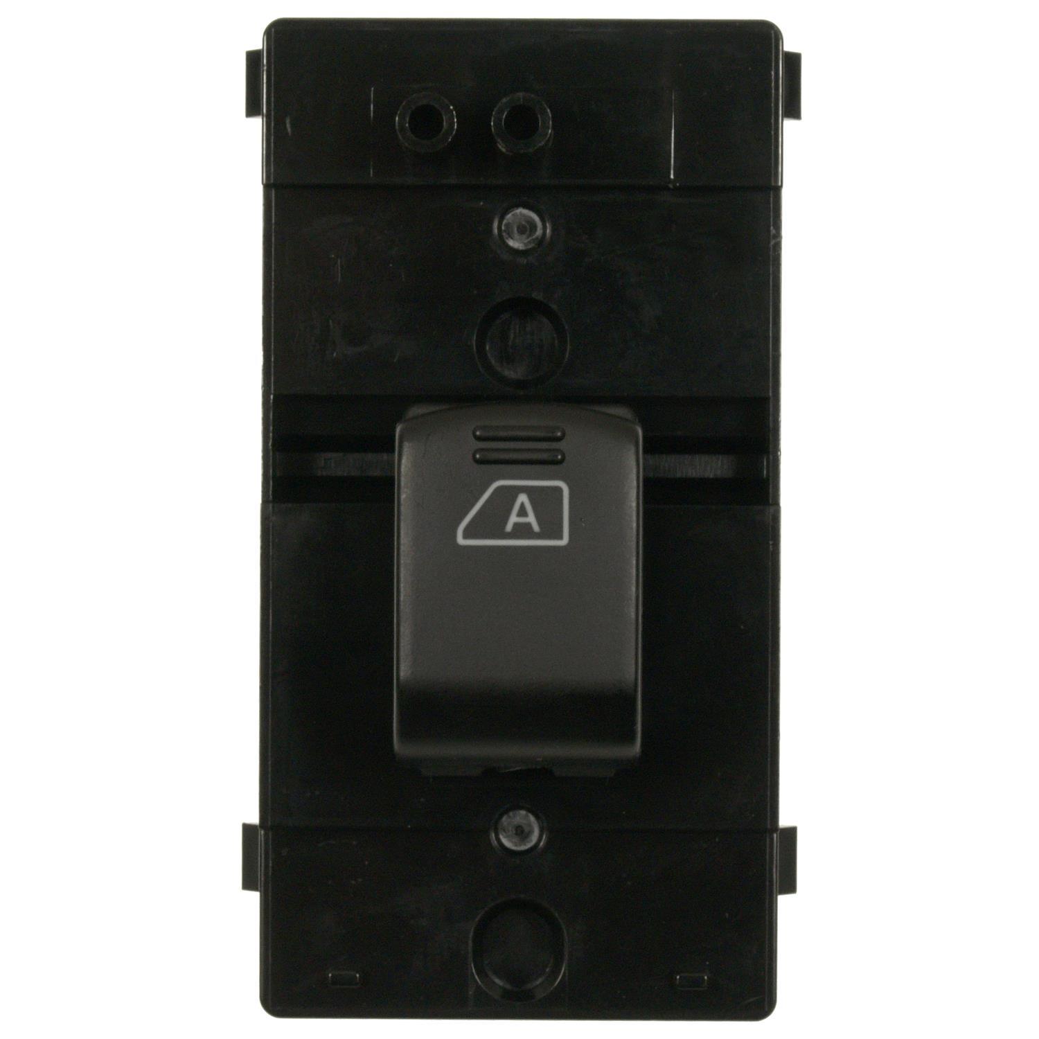 Standard Motor Products DWS384 Door Window Switch product image 1 of 3