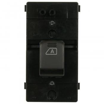 Standard Motor Products DWS384 product image