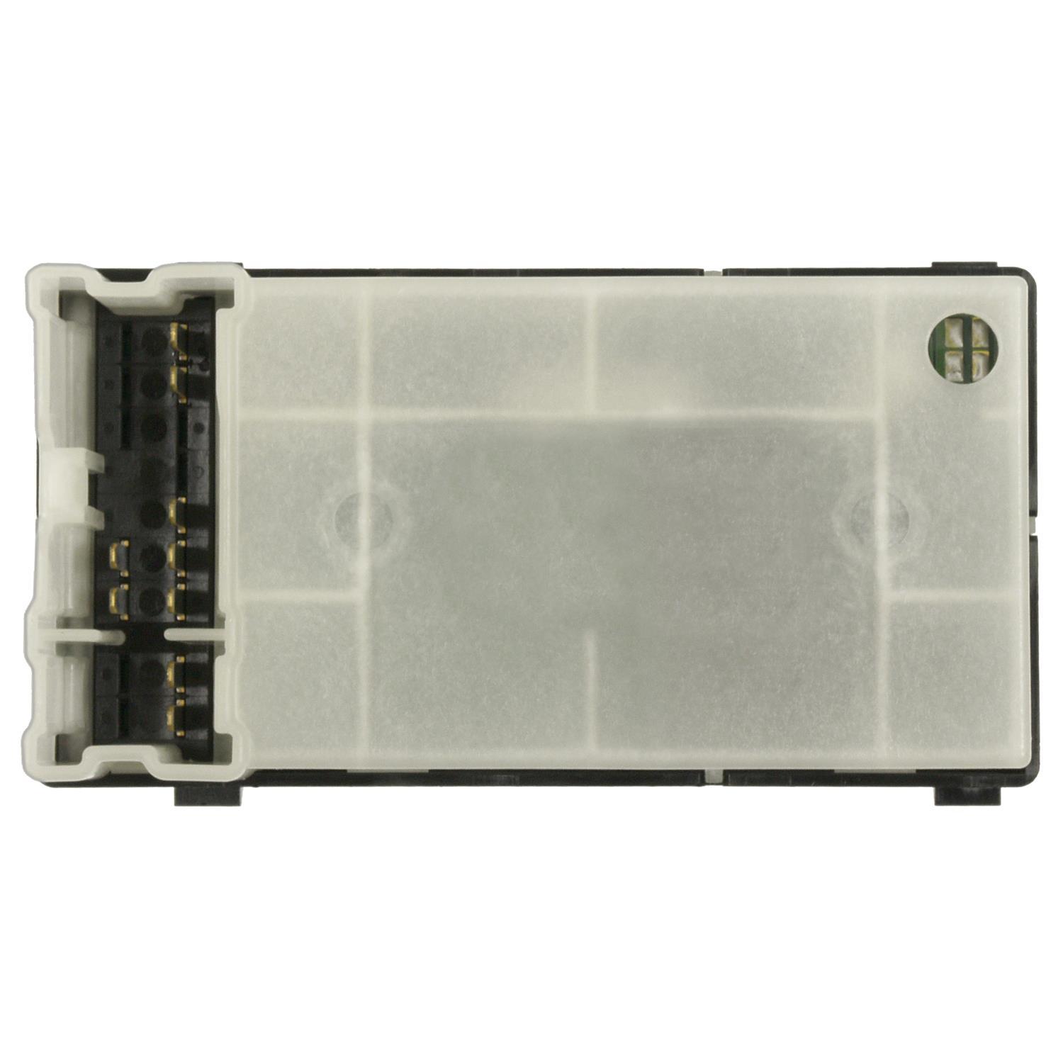 Standard Motor Products DWS384 Door Window Switch product image 2 of 3