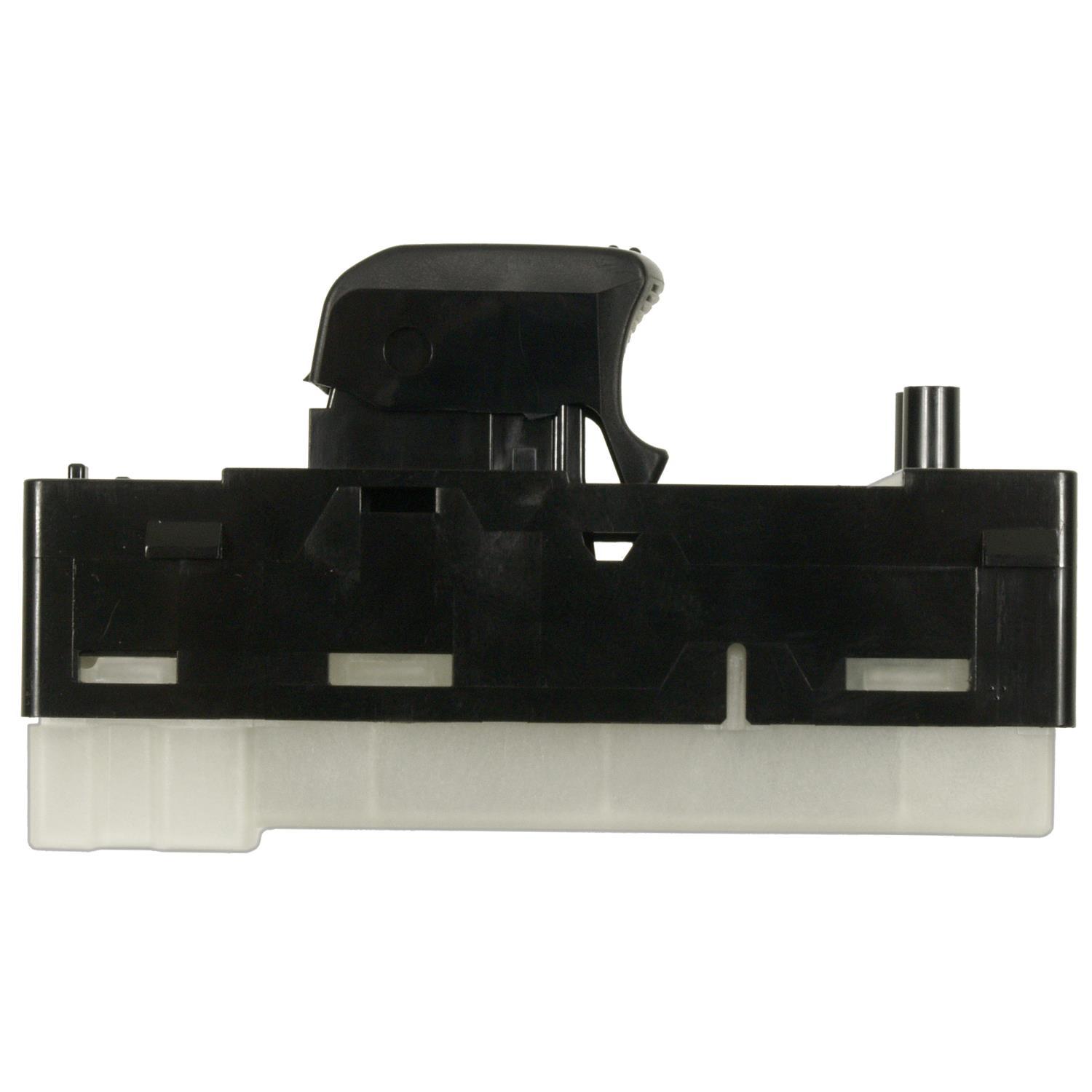 Standard Motor Products DWS384 Door Window Switch product image 3 of 3