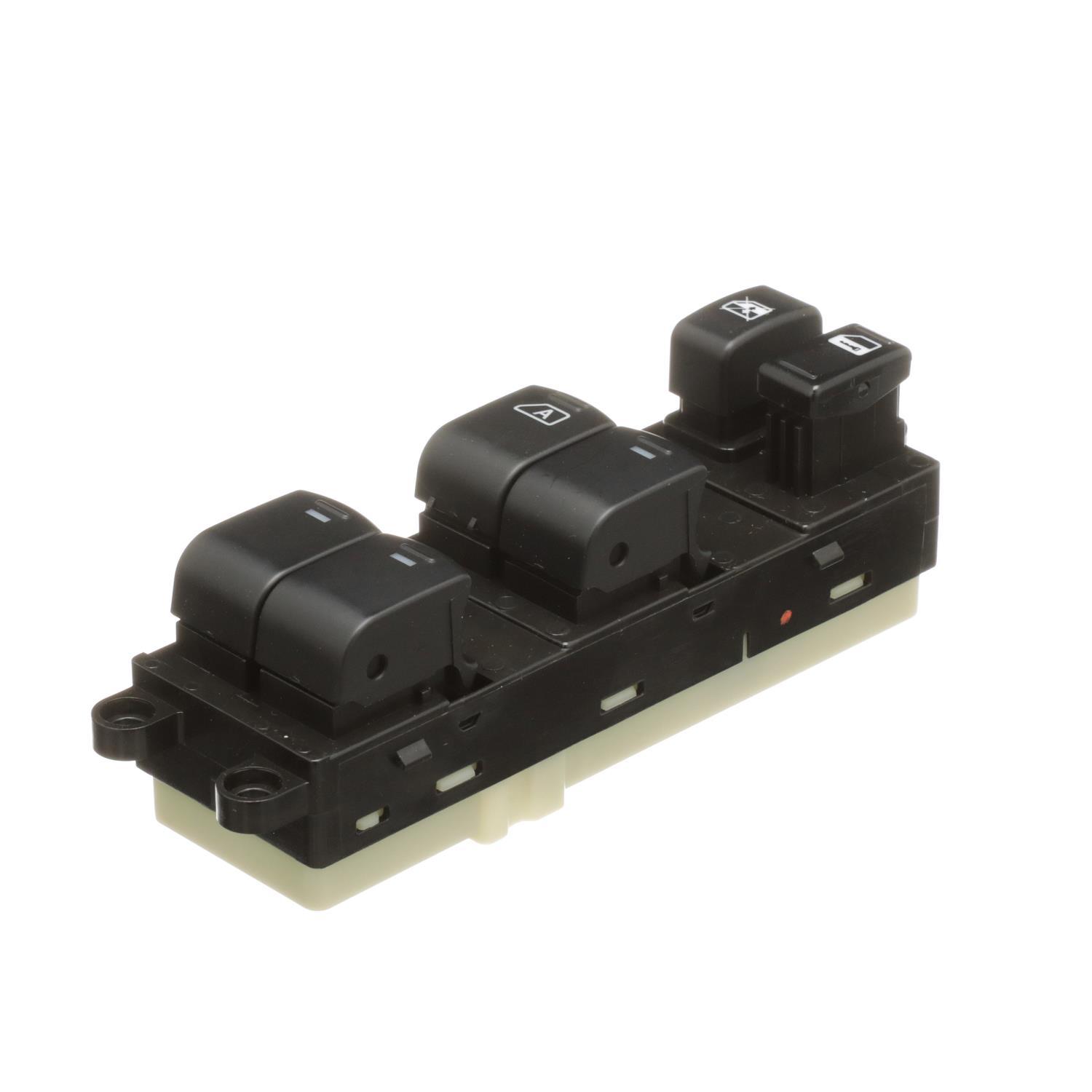 Standard Motor Products DWS385 Door Window Switch product image 1 of 8