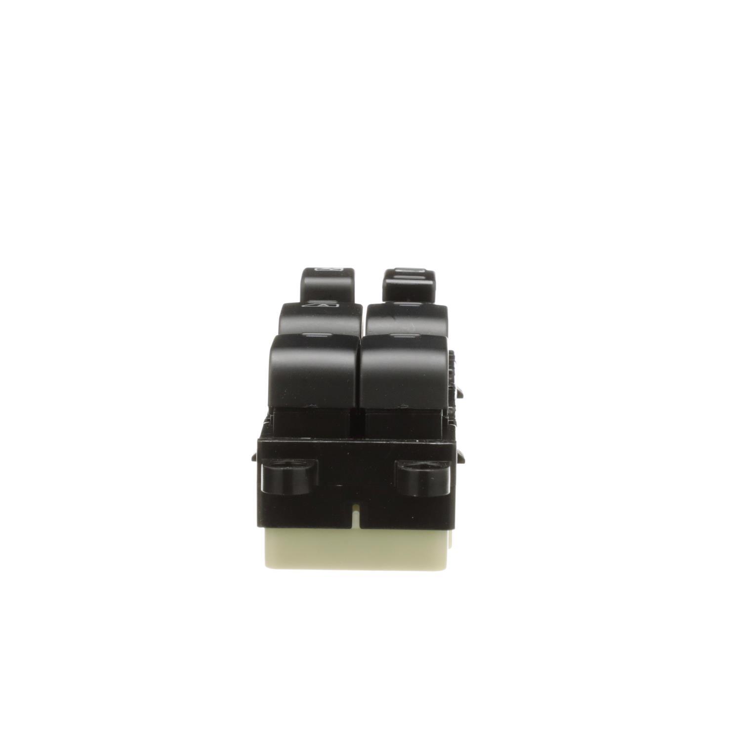Standard Motor Products DWS385 Door Window Switch product image 3 of 8