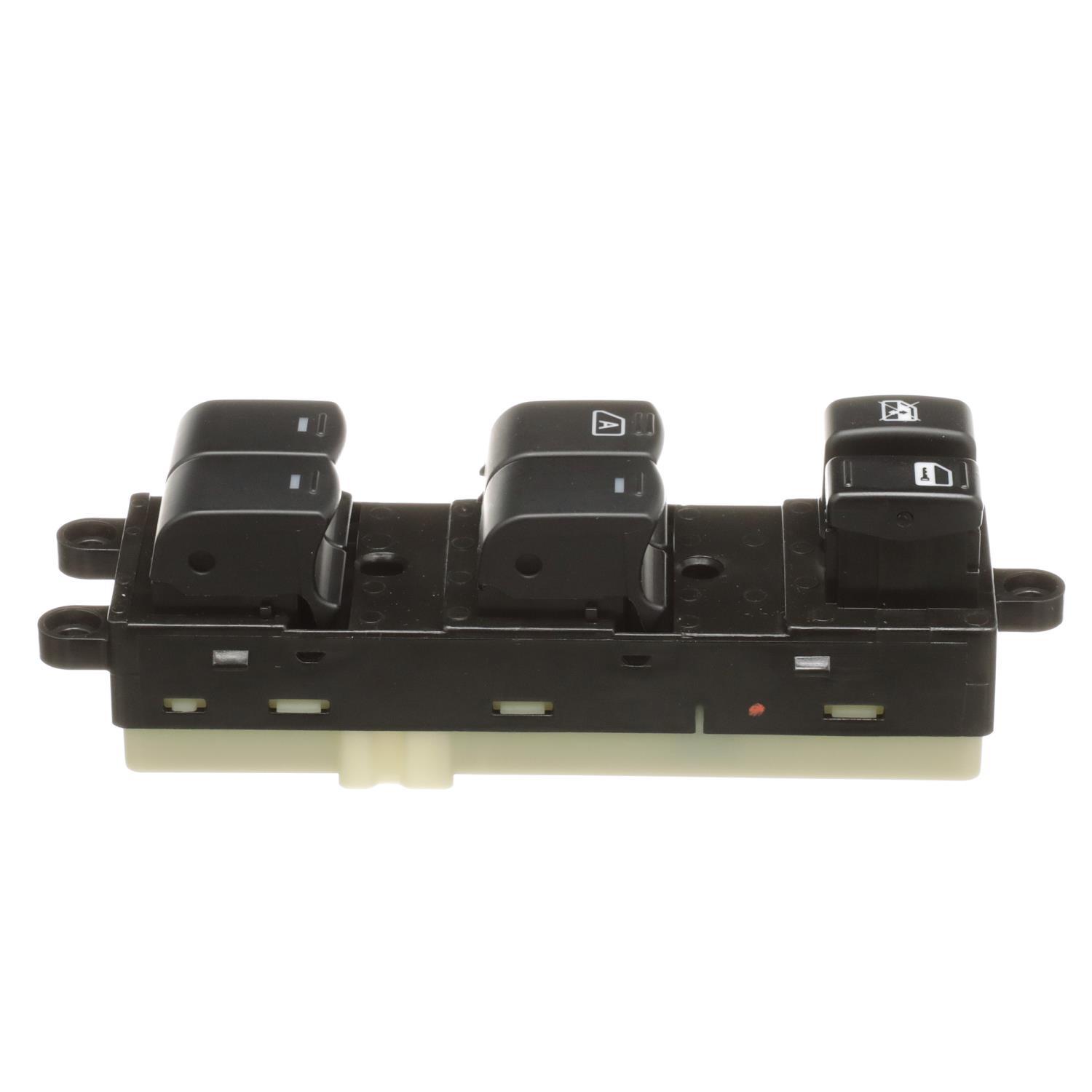 Standard Motor Products DWS385 Door Window Switch product image 4 of 8