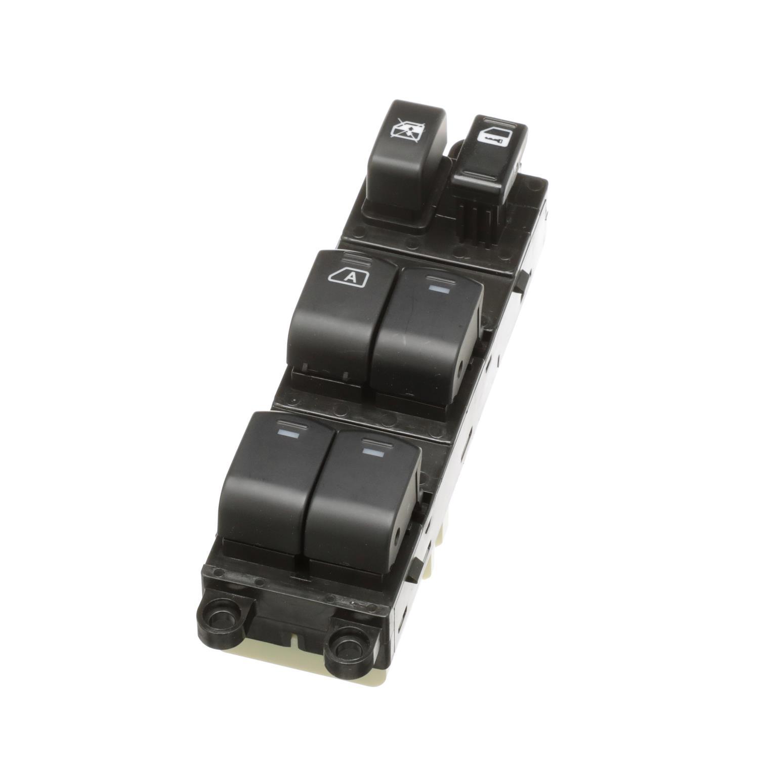 Standard Motor Products DWS385 Door Window Switch product image 6 of 8