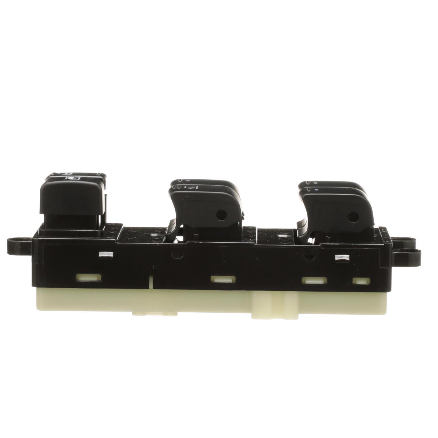 Standard Motor Products DWS385 Door Window Switch product image 7 of 8