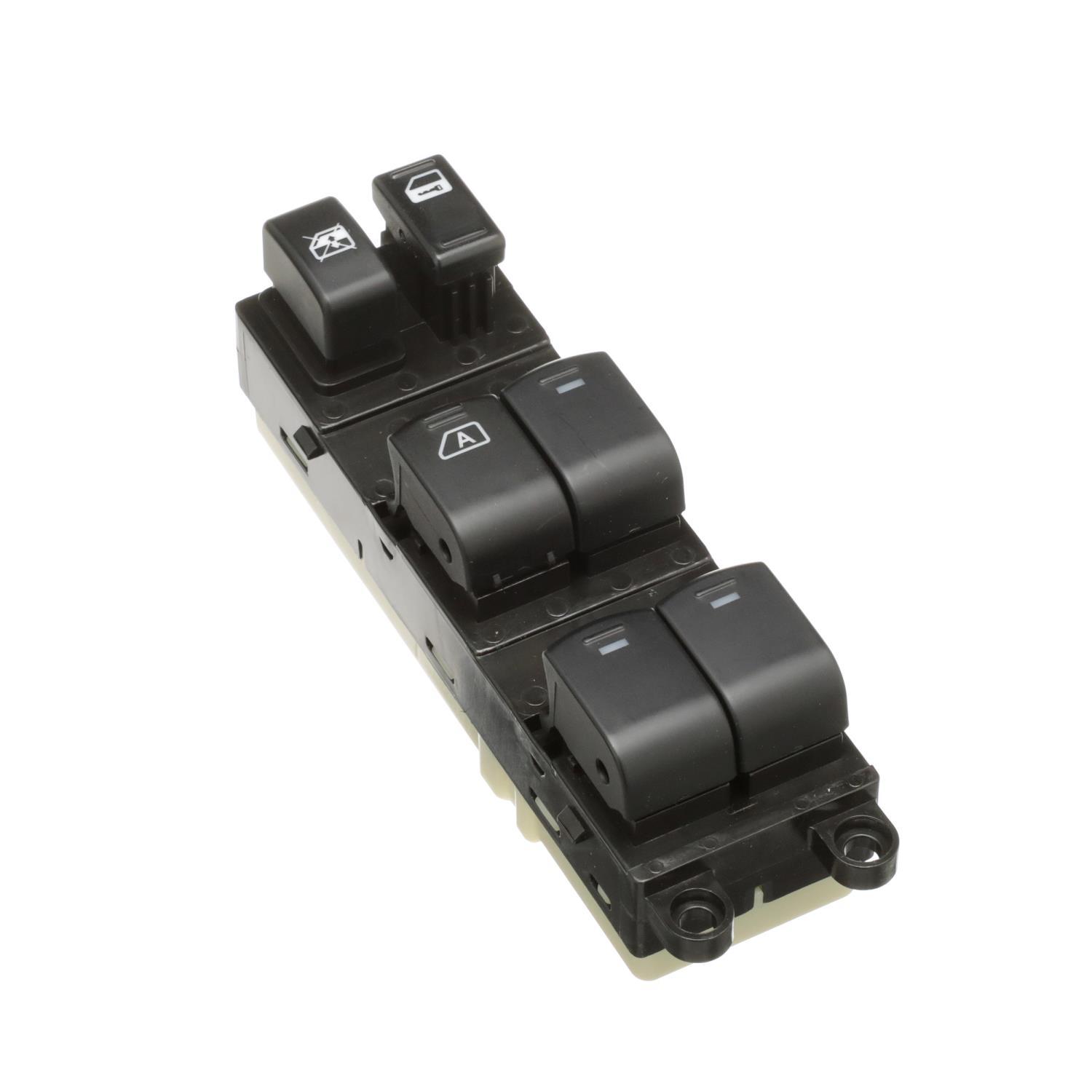 Standard Motor Products DWS385 Door Window Switch product image 8 of 8