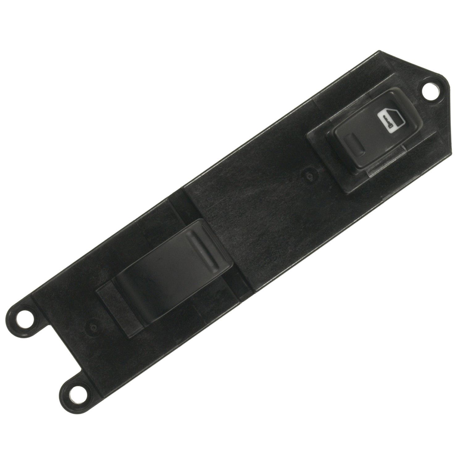 Standard Motor Products DWS387 Door Window Switch product image 1 of 3