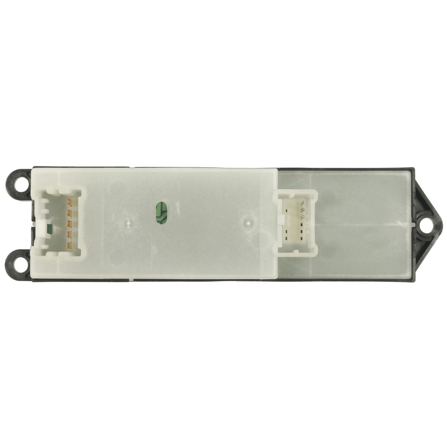 Standard Motor Products DWS387 Door Window Switch product image 2 of 3