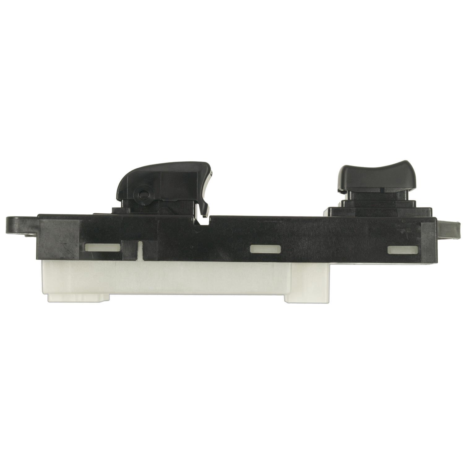Standard Motor Products DWS387 Door Window Switch product image 3 of 3