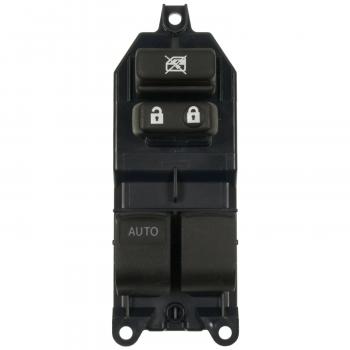 Standard Motor Products DWS388 Door Window Switch product image 1 of 3