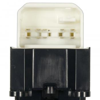 Standard Motor Products DWS388 Door Window Switch product image 2 of 3
