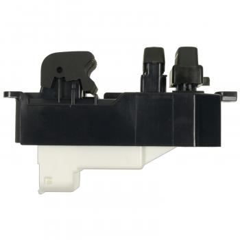 Standard Motor Products DWS388 Door Window Switch product image 3 of 3