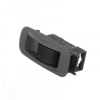 Standard Motor Products DWS389 - Door Window Switch Standard Motor Products DWS389 Door Window Switch product image 1 of 8