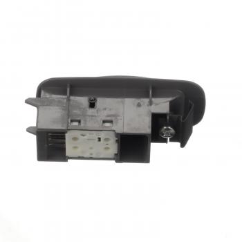Standard Motor Products DWS389 - Door Window Switch Standard Motor Products DWS389 Door Window Switch product image 2 of 8
